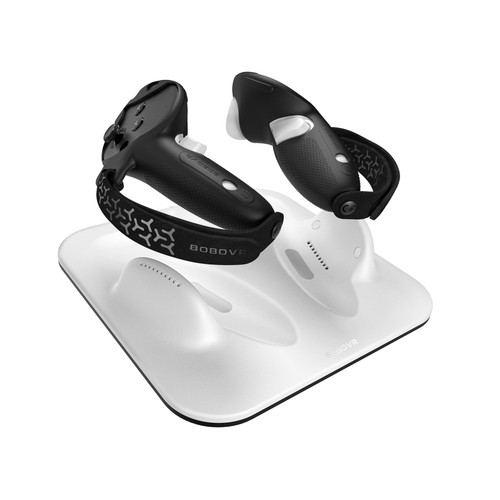 Bobovr cd3 controller wireless - bobovr,