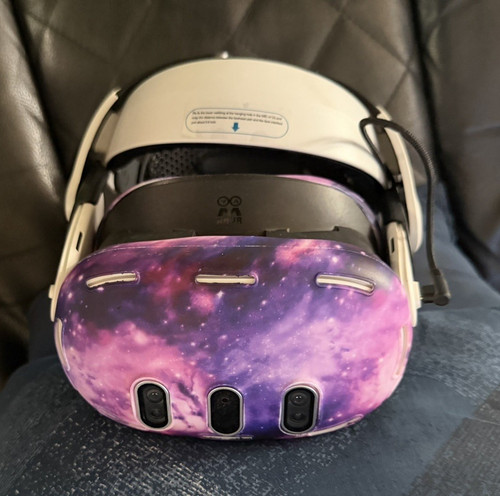 Bobovr standalone headset - standalone,