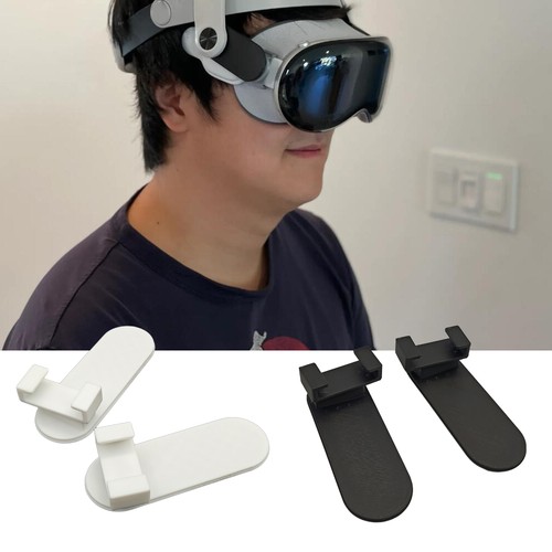 Accessories for bobovr - ​, m2