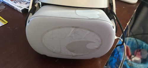 Bobovr standalone headset - bobovr,