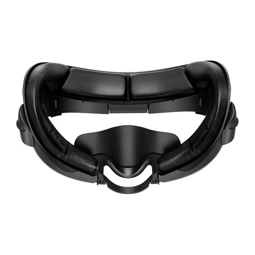 Bobovr facial interface - f3,